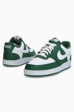 Кроссовки Nike Court Vision Low