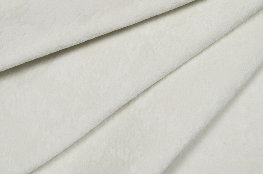 Микровелюр Абрау 01