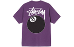 Футболки Stussy 8 8 T, 1904760