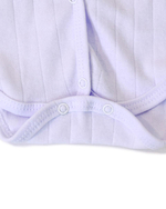 Боди (интерлок лапша) р.80 (AMOTEKS)