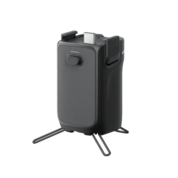 Аккумулятор Battery Handle for Luna Series