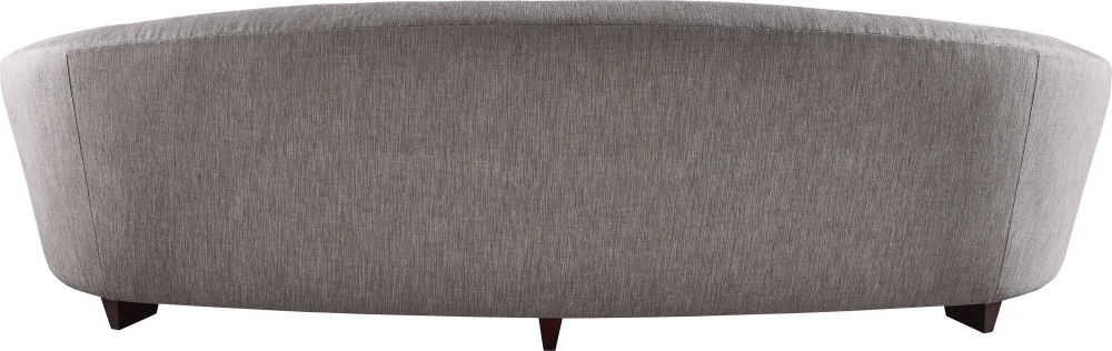 Диван Baker Ellipse Sofa
