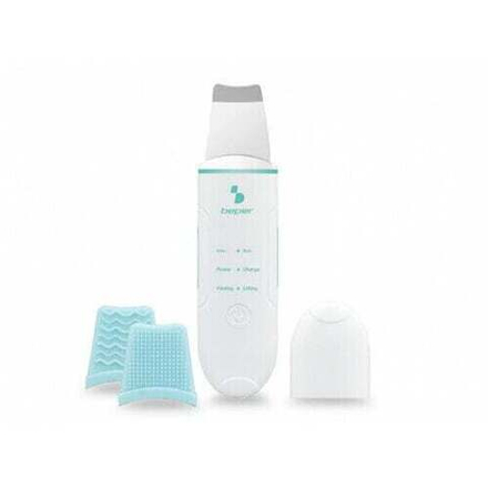 Приборы для ухода за лицом Ultra sonic skin cleansing spatula P302VIS003