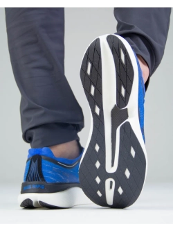 Беговые сетчатые дышащие кроссовки