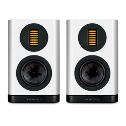 Полочная акустика Wharfedale EVO 5.1