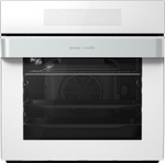 Независимый духовой шкаф Gorenje BO658ORAW