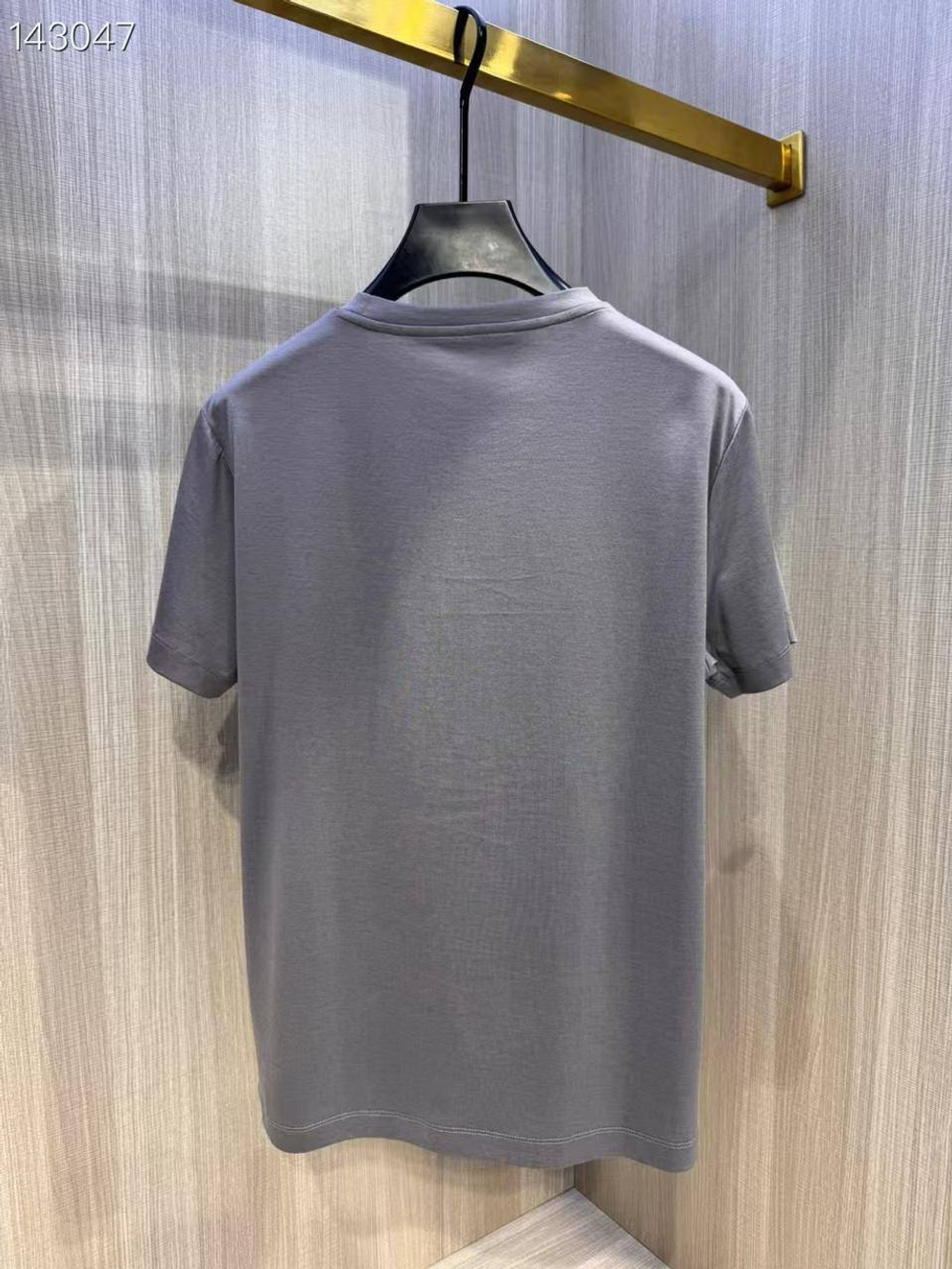 Футболка Hermes