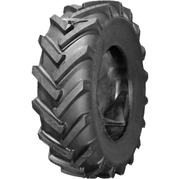 Forerunner 15,5-38 12PR QH611 (МТЗ) R-1 TT КИТАЙ