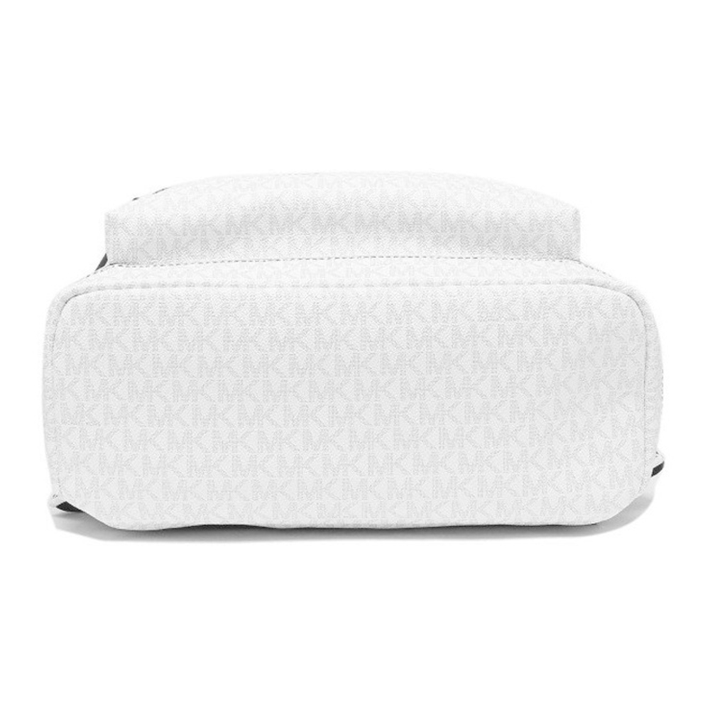 Michael Kors Cooper Logo Backpack