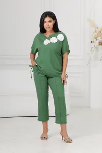 Костюм УК-157 Fabrika