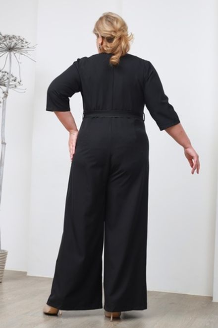 Комбинезон 2087 Fabrika Фото 2