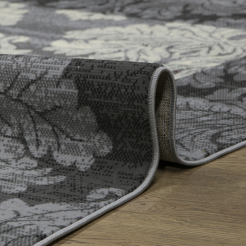 Лайла Де Люкс 15736 10745 Прямой