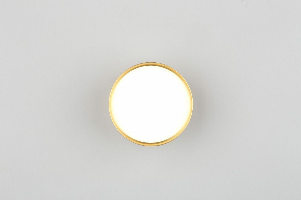 Накладной светильник Omnilux Salentino OML-100929-06