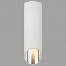 Накладной светильник Maytoni C025CL-01W