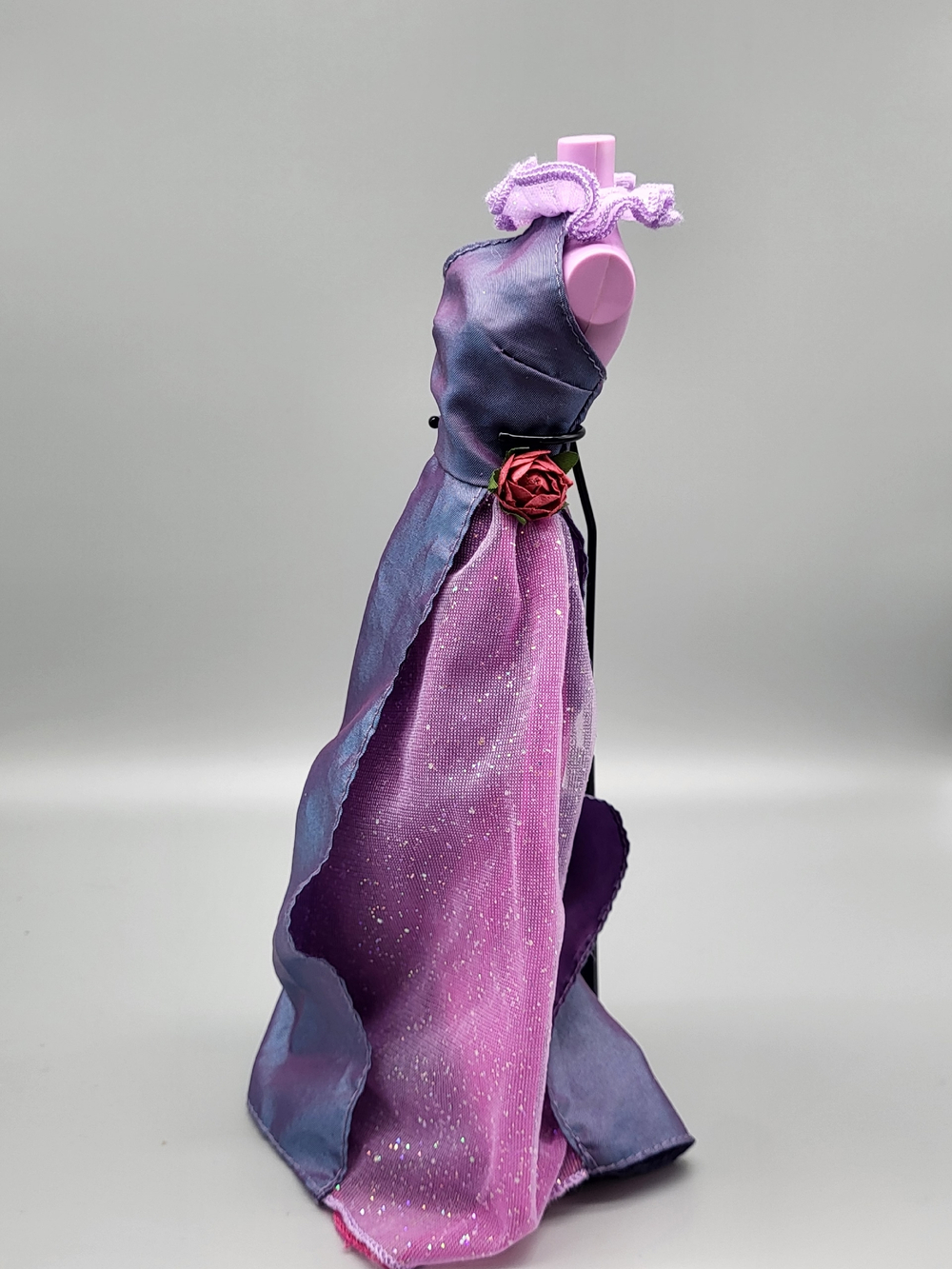 Одежда для куклы Барби винтаж fashion avenue