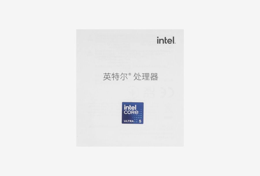 BXC80768245KF_0426529101756