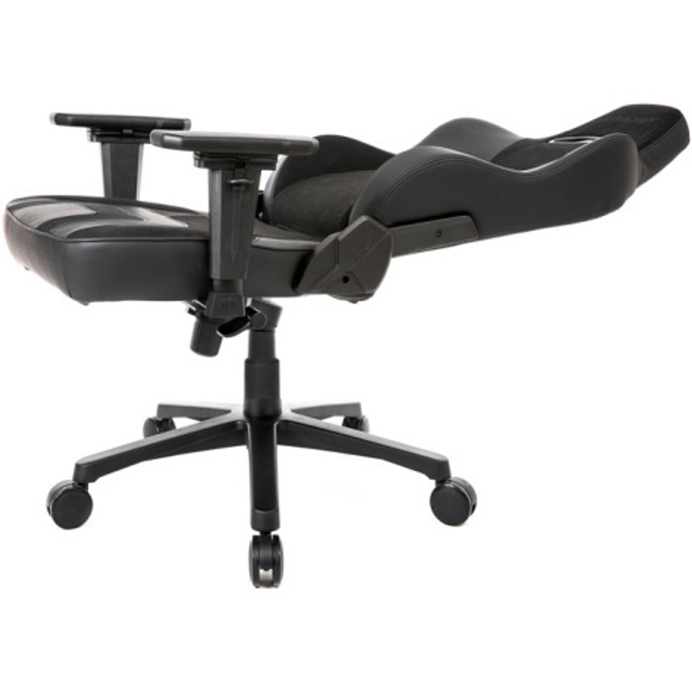 Кресло игровое AKRacing AK-OBSIDIAN