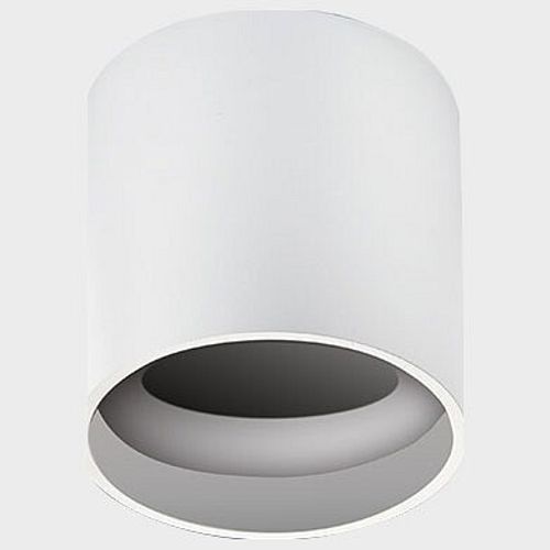 Накладной светильник Italline SKY SKY white