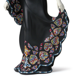 Статуэтка Nadal Элегантность 765069