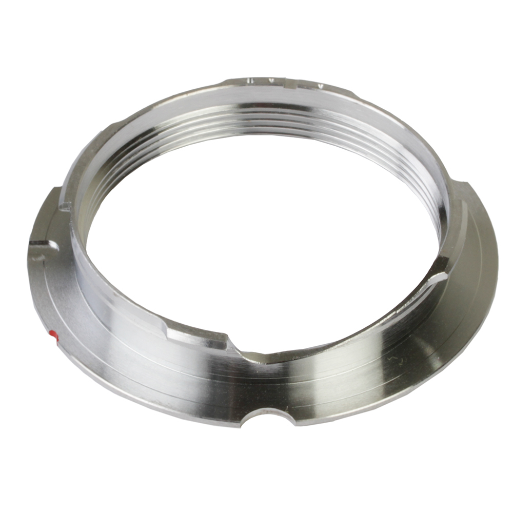 Кольцо переходное Leica m39 (28-90)