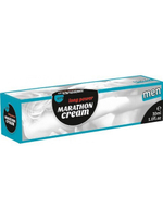 Пролонгирующий крем для мужчин Marathon Cream Long Power 30 мл