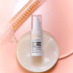 Крем-эссенция с ПДРН Derma Factory PDRN 1% micro essense cream, 30 мл