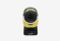 Genius Web Cam Q-CAM 6000_0226522102617