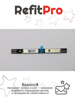 Камера для ноутбука Lenovo 320-17AST 0.3M w/MIC (5C20N91541), оригинал