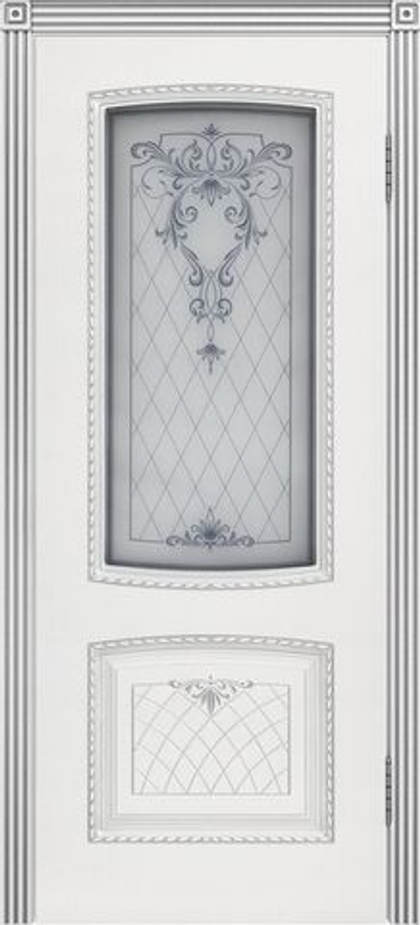 Симфония-2 В3