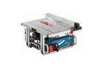 Пила настольная GTS 10 J Bosch