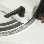 Станок ленточнопильный BELMASH MBS-560CH/400 S300A