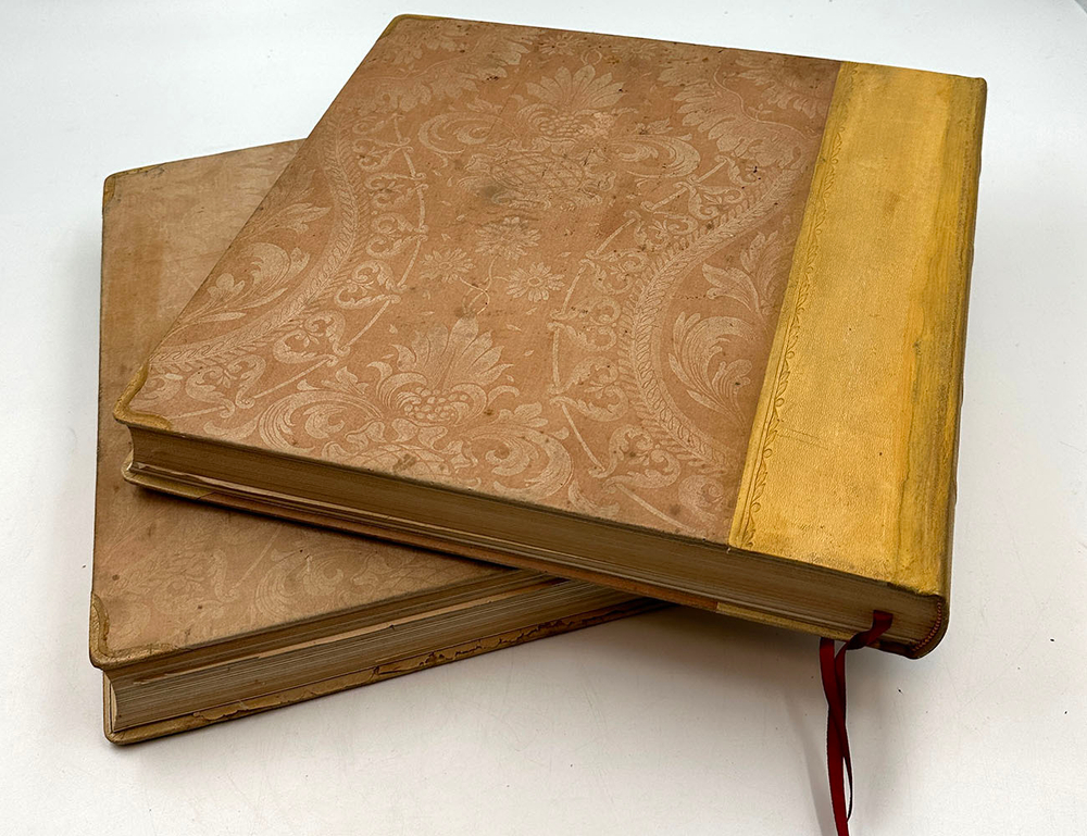 [Полный комплект] Великая война в образах и картинах. Под редакцией Ив. Лазаревского: в 14 вып.