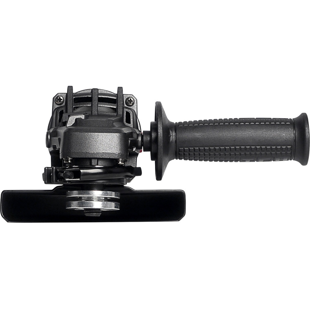 УШМ TEH TG12509V 125мм с регулировкой оборотов