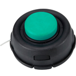 Катушка NIREX T29 (M10*P1.25 левая)   NTH-T29