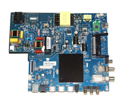 CV9632H-A50 main board для DOFFLER 50KUS65
