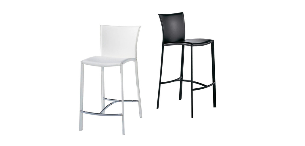 Стул Draenert Nobile Barstool 2078