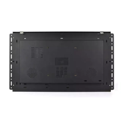 LCD дисплей 1560KA-T