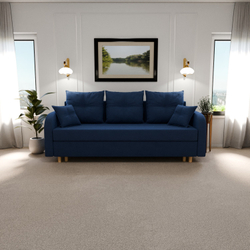 Генри диван кровать