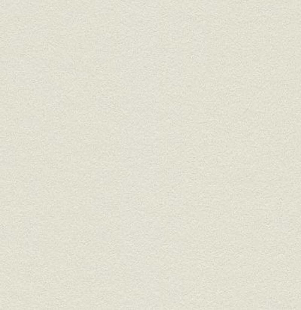 Обои однотонные под покраску 325874