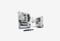 X870 Pro RS WiFi_0526709105550