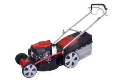 Газонокосилка GEOS by Alko Classic 46 SP-S Plus