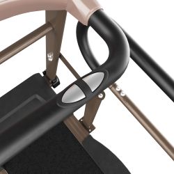 Беговая дорожка UNIX Fit RE-900 для реабилитации