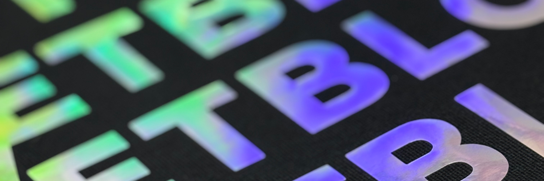 Термопечать