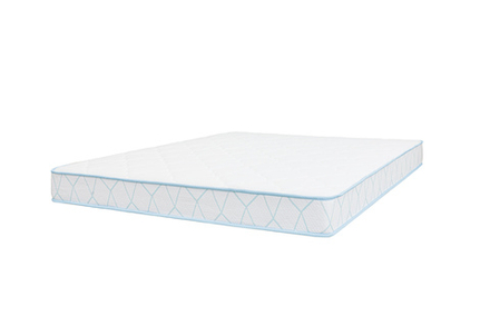 Матрас SKY Ice