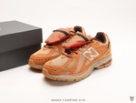 Кроссовки New Balance 1906R Cordura