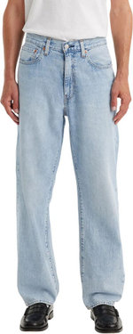 Джинсы Levis 568® LOOSE STRAIGHT синий