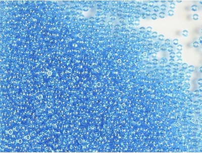 Бисер 10/0 PRECIOSA, 50 г