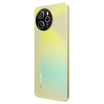 Смартфон  Blackview SHARK 8 8/128GB