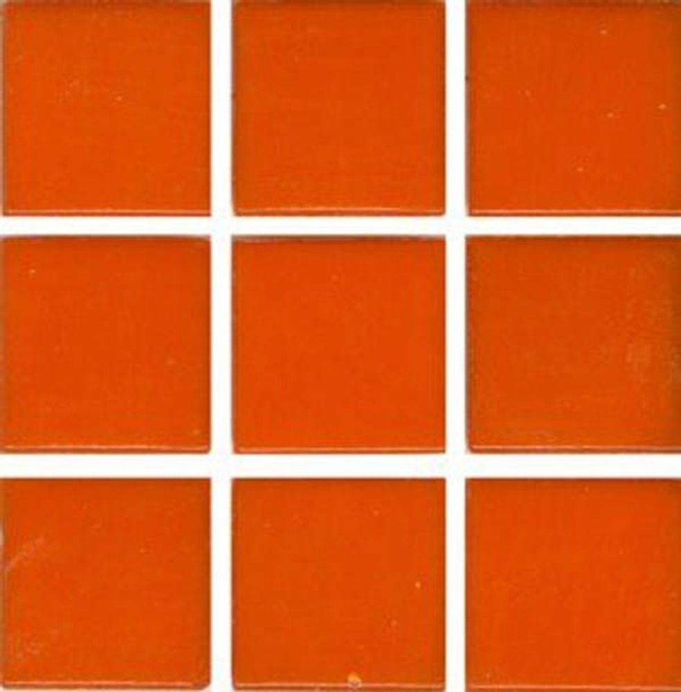 Мозаика Gamma 20.04(1) (20x20)