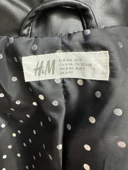 Куртка H&M